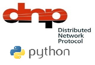 DNP3 Python